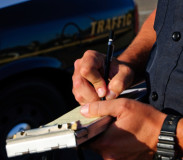 Does My Driving History Affect My Ability to Get an Auto Loan ?