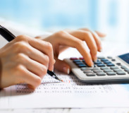 How to Use an Auto Loan Calculator