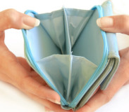 Short on Cash? Ditch the Credit Card and Get a Personal Loan