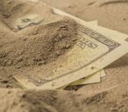 3 Ways To Reassess Your Finances This Summer
