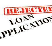 Is it About to Get Tougher to Get an Auto Loan ?