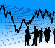 Small Business Management