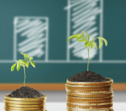 5 Easy Ways to Get Loan with Muddied Credit
