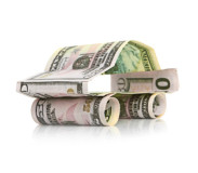 Right Now Could Be a Great Time for an Auto Loan