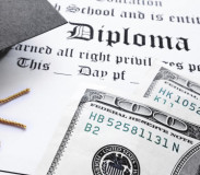 Should You Refinance Your Student Loans?