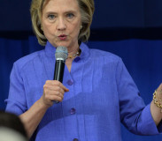 3 Problems With Clinton’s New Student Loan Plan