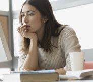 How to Turn a $10,000 Investment Into a $70,000 Salary