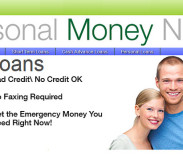 Need Advice On Payday Loans, Check Out These Tips