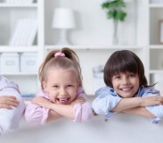Get Home Mortgage Loan To Buy Your New Home
