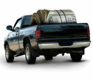 How to Get an Auto Loan with Bad Credit