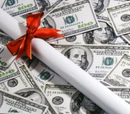 5 Ways to Prioritize Your Student Loan Payments