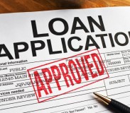 Need for Business Loan: The Terms and Types of Loans