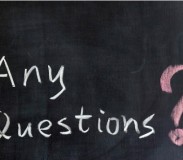 Ask the Get Out of Debt Guy: Options for Student Loan Co-Signers