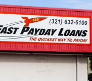 4 Tips to Avoid the Payday Loan Trap
