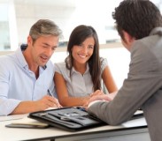 International Business Loans