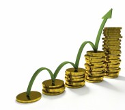Small Business Loans Assist You To Pen Your Own Success Tale