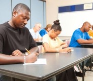 Can the Government Garnish Your Wages if You Don’t Pay Student Loans?