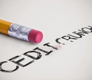 Small Business Exporters Fearing Credit Crunch
