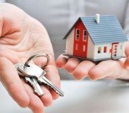 What is Home Loan and How to avail for this ?