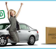 Choosing The Best Personal Loan