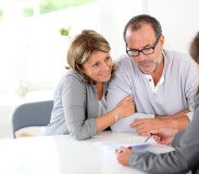 Is credit repair possible for personal debts ?