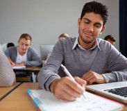 Does Student Loan Debt Hurt Your Credit Score?