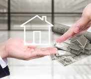 Essential Ideas to Know Before Having a Home Loan