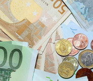 A Source of Finance for your Business