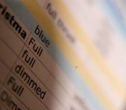 3 Fast Ways to Compare Student Loans Using Excel