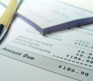 Federal Loans Now Up For Grabs by Debt Collectors
