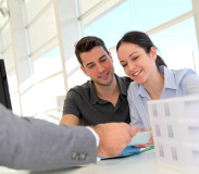 Free Money Saving Auto and Home Loan Tips