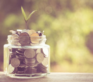 Know How To Prepare For The Mortgage Qualification Process