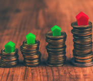 Mortgage Rates Are Rising, Buy A Home Before It’s Too Late