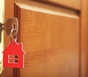 Newcastle Gen Y Investing in Home and Away – Financial