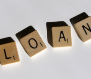 Obtaining a Personal Loan with Low Rates