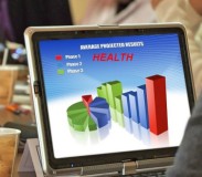 What Makes Ginmogen fx Numerology Widely Popular with the People