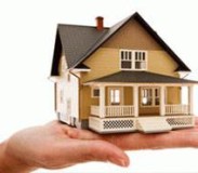 Good Time Home Loan