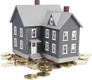 Home Loans For Bad Credit