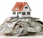 Poor Credit Home Loan Tips For Applying