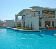 Getting Home Loans and off the Property Waiting Game?