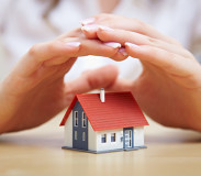 Best Home Loan Tips to Slash Thousands Off Your Home Loan