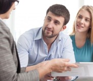 How Do Business Loan Works?
