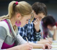How Does Student Loan Consolidation Work?
