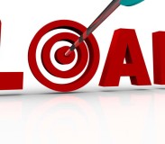 How To Get A Personal Loan With Bad Credit ? – 8 Options To Help