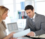 How helpful is start up business loans to an entrepreneur