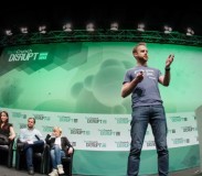 How to apply a business loan for start-ups?