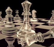How to obtain a start-up business loan?