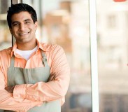 Learn the Basics before You Jump In to Any Business Loan Types