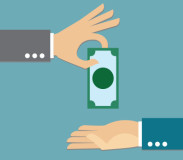 Loan Interest Rates