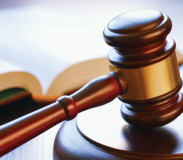 5 Tips For Bidding at an Auction!